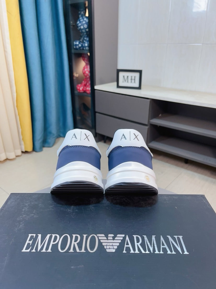 LuxluxHouse Best Quality Shoes Shoes Amiri