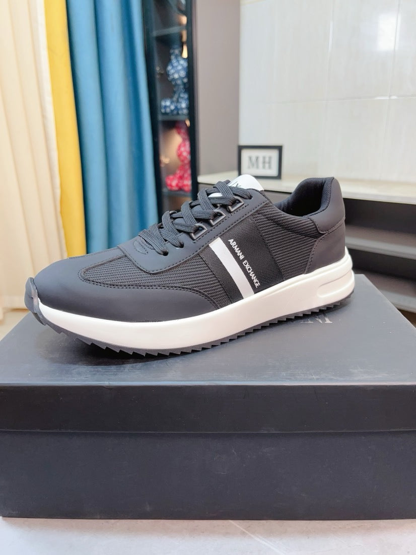 LuxluxHouse Best Quality Shoes Shoes Amiri