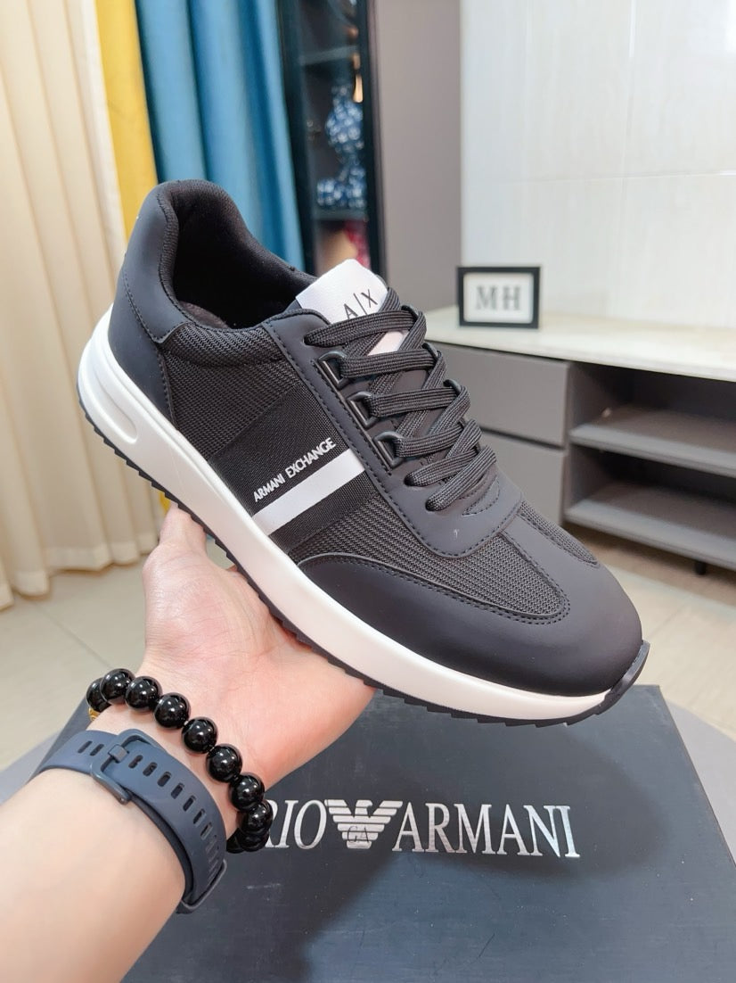 LuxluxHouse Best Quality Shoes Shoes Amiri