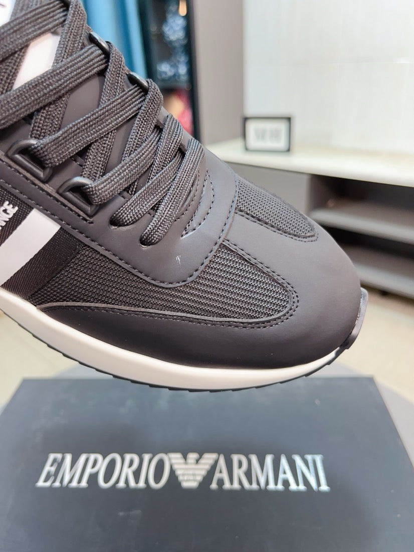 LuxluxHouse Best Quality Shoes Shoes Amiri