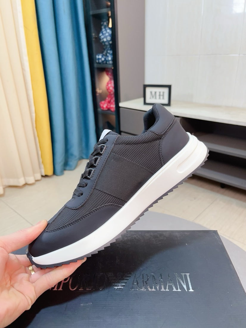 LuxluxHouse Best Quality Shoes Shoes Amiri