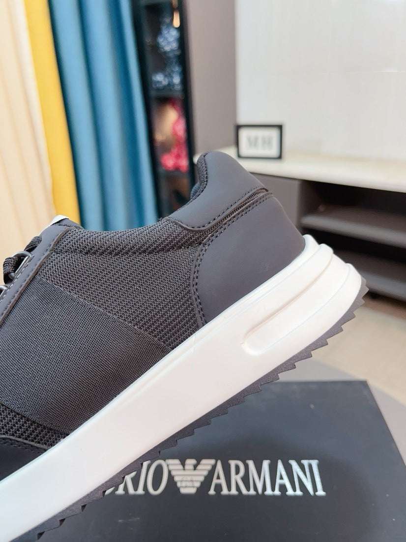 LuxluxHouse Best Quality Shoes Shoes Amiri