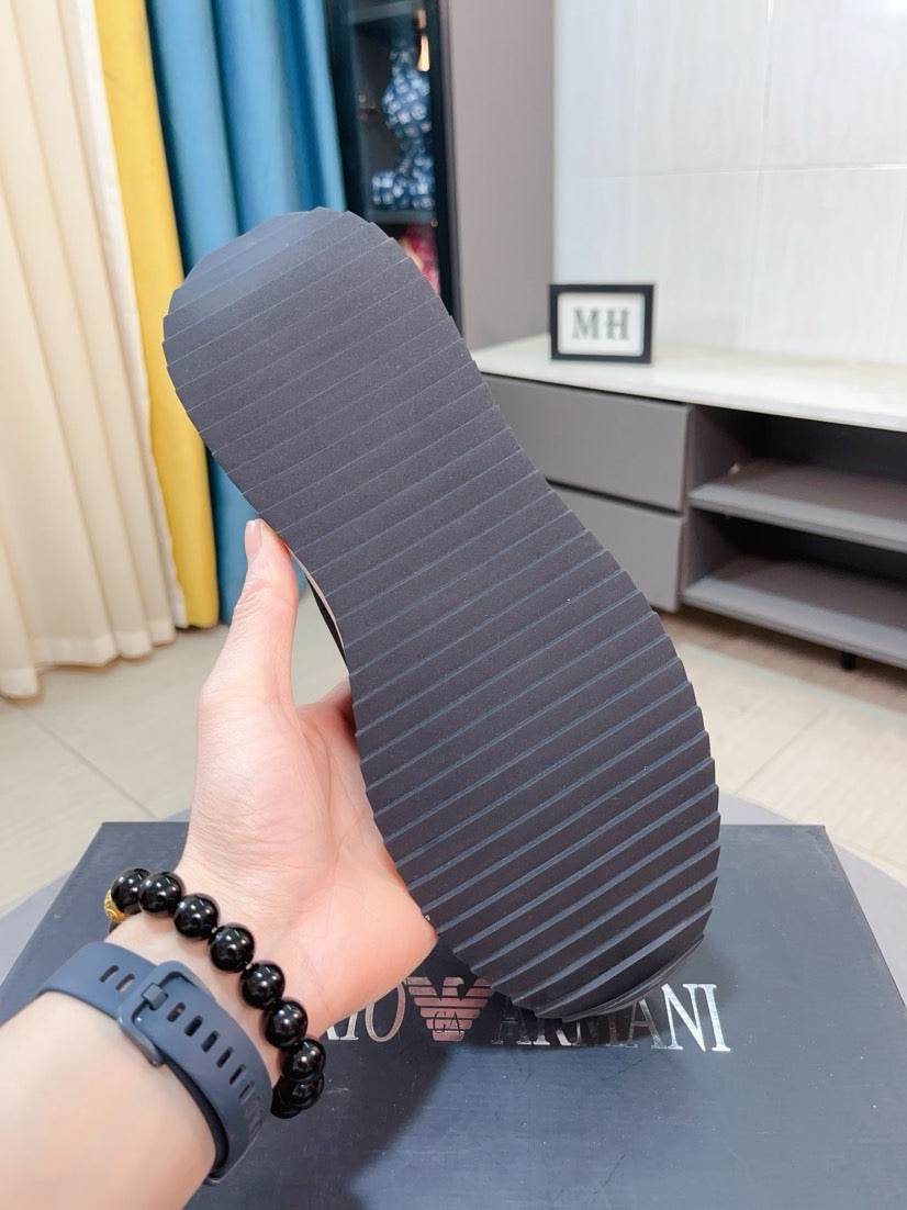 LuxluxHouse Best Quality Shoes Shoes Amiri