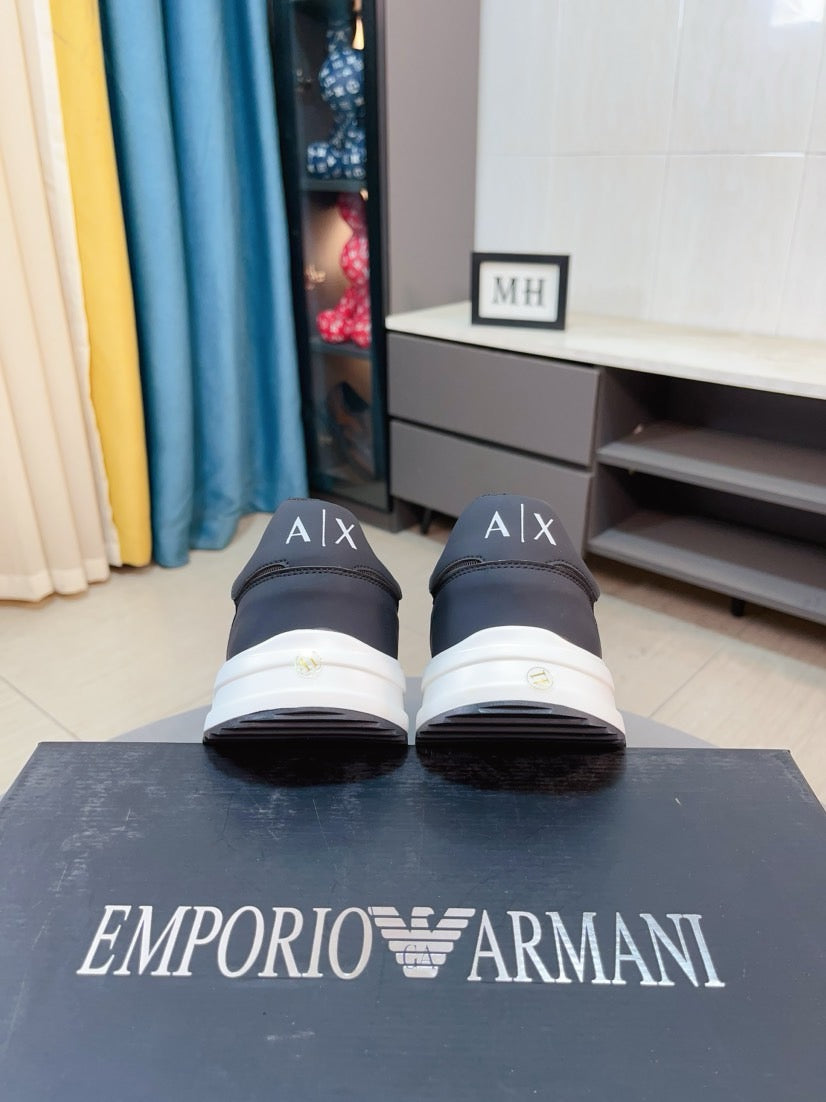 LuxluxHouse Best Quality Shoes Shoes Amiri