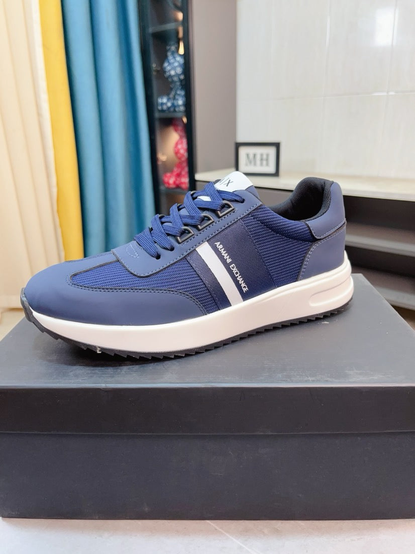 LuxluxHouse Best Quality Shoes Shoes Amiri