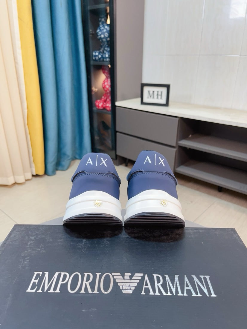 LuxluxHouse Best Quality Shoes Shoes Amiri