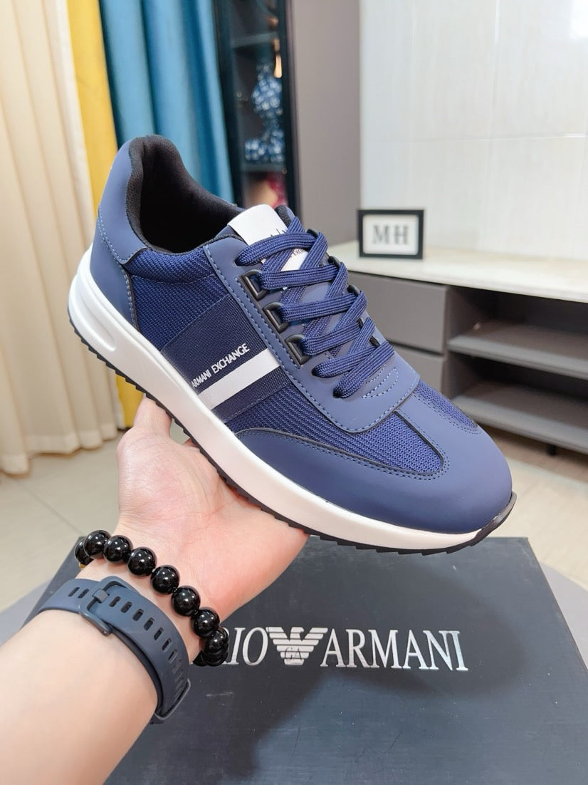 LuxluxHouse Best Quality Shoes Shoes Amiri