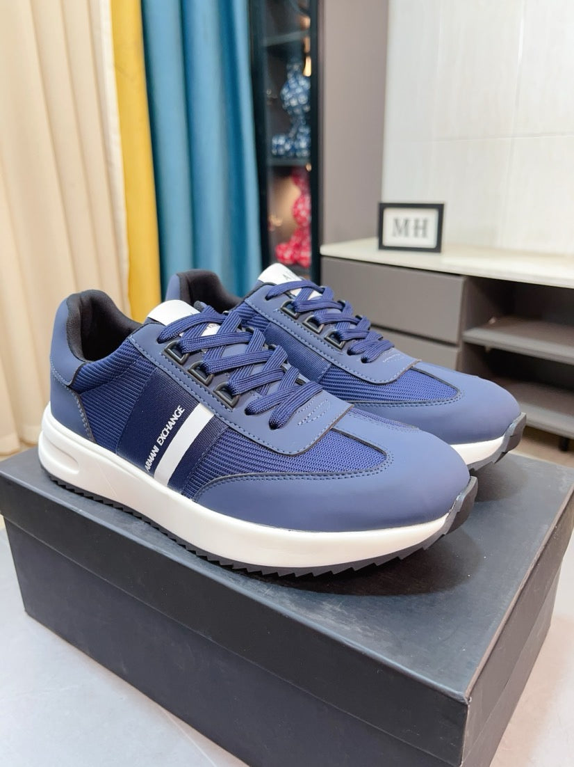 LuxluxHouse Best Quality Shoes Shoes Amiri