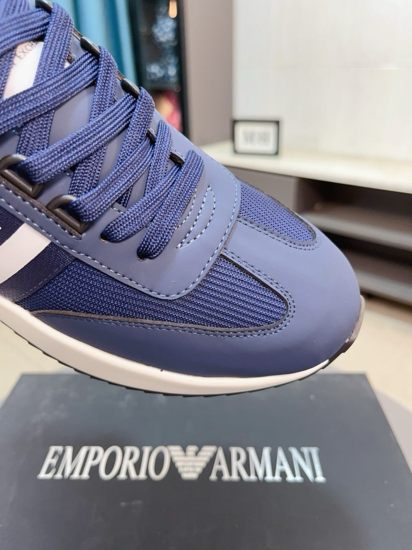 LuxluxHouse Best Quality Shoes Shoes Amiri