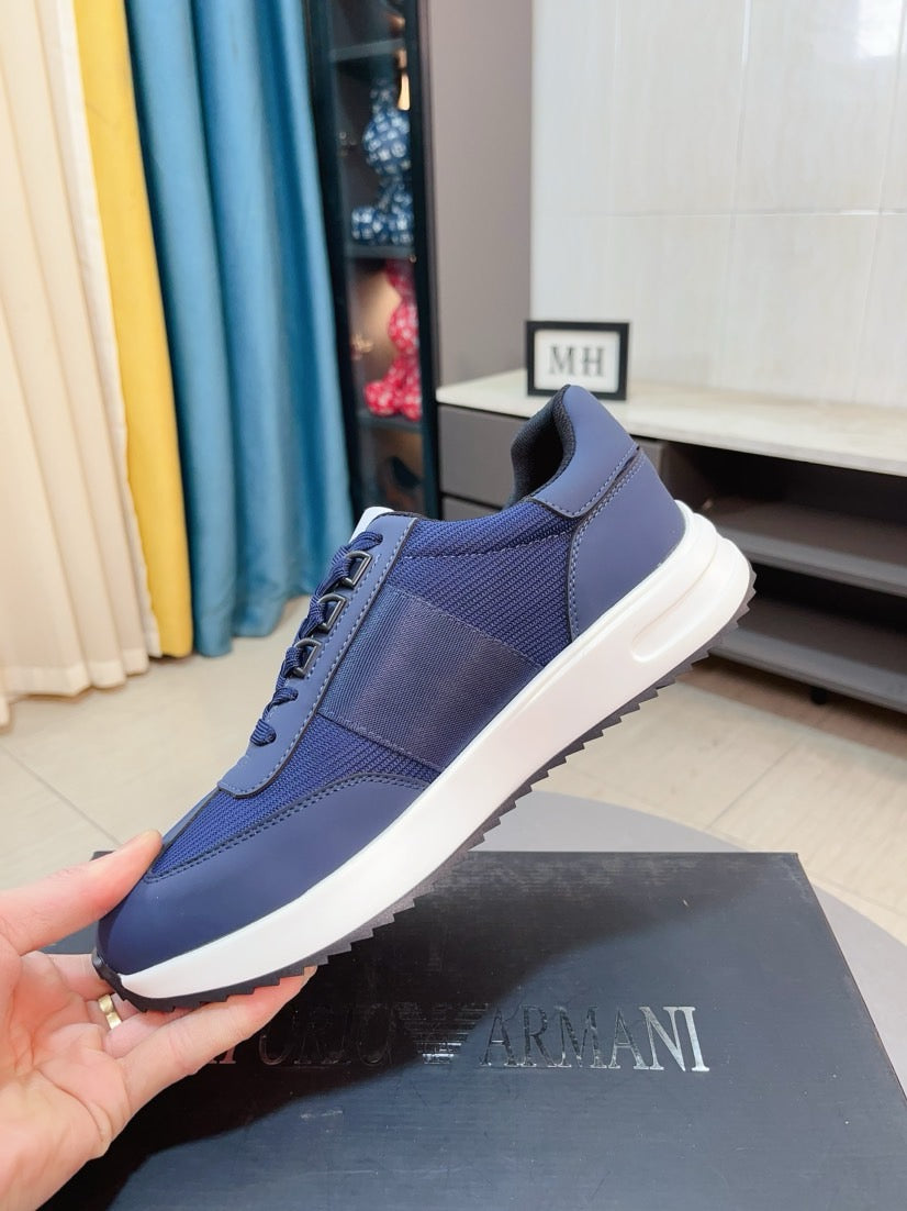 LuxluxHouse Best Quality Shoes Shoes Amiri