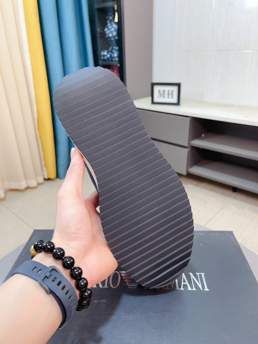 LuxluxHouse Best Quality Shoes Shoes Amiri