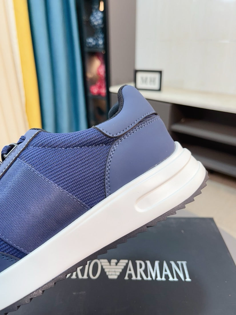 LuxluxHouse Best Quality Shoes Shoes Amiri