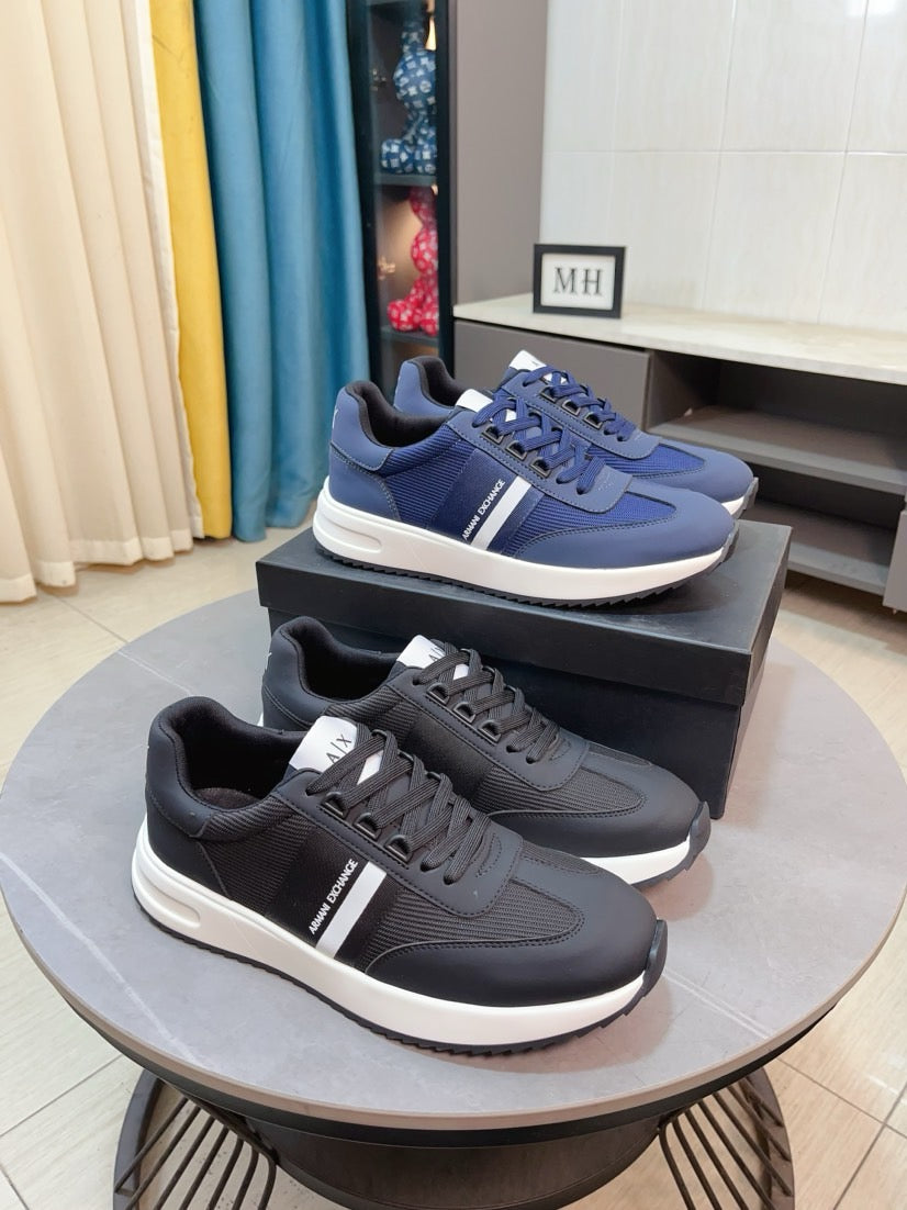 LuxluxHouse Best Quality Shoes Shoes Amiri