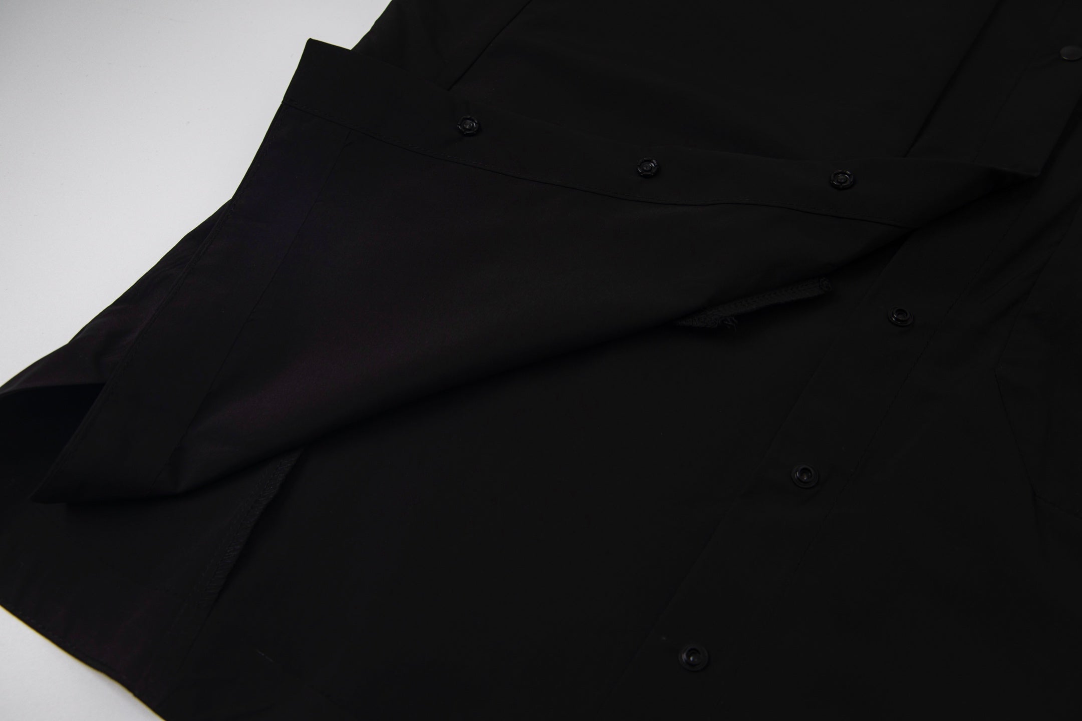 LuxluxHouse Best Quality Clothes Shirts&Polo Arcteryx