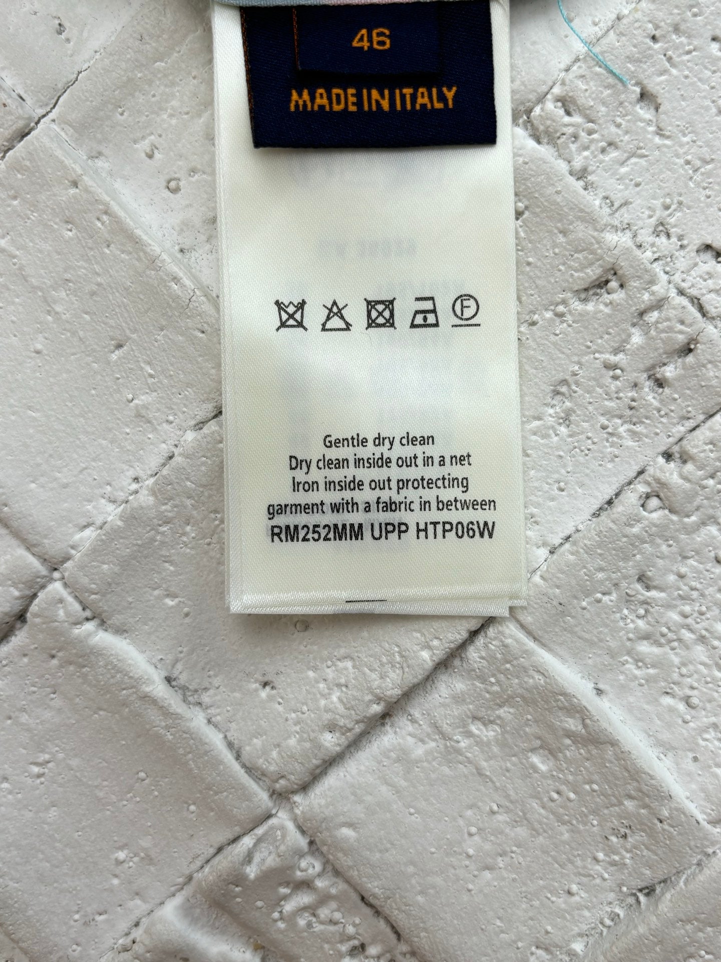 LuxluxHouse Best Quality Clothes Shirts&Polo Louis Vuitton