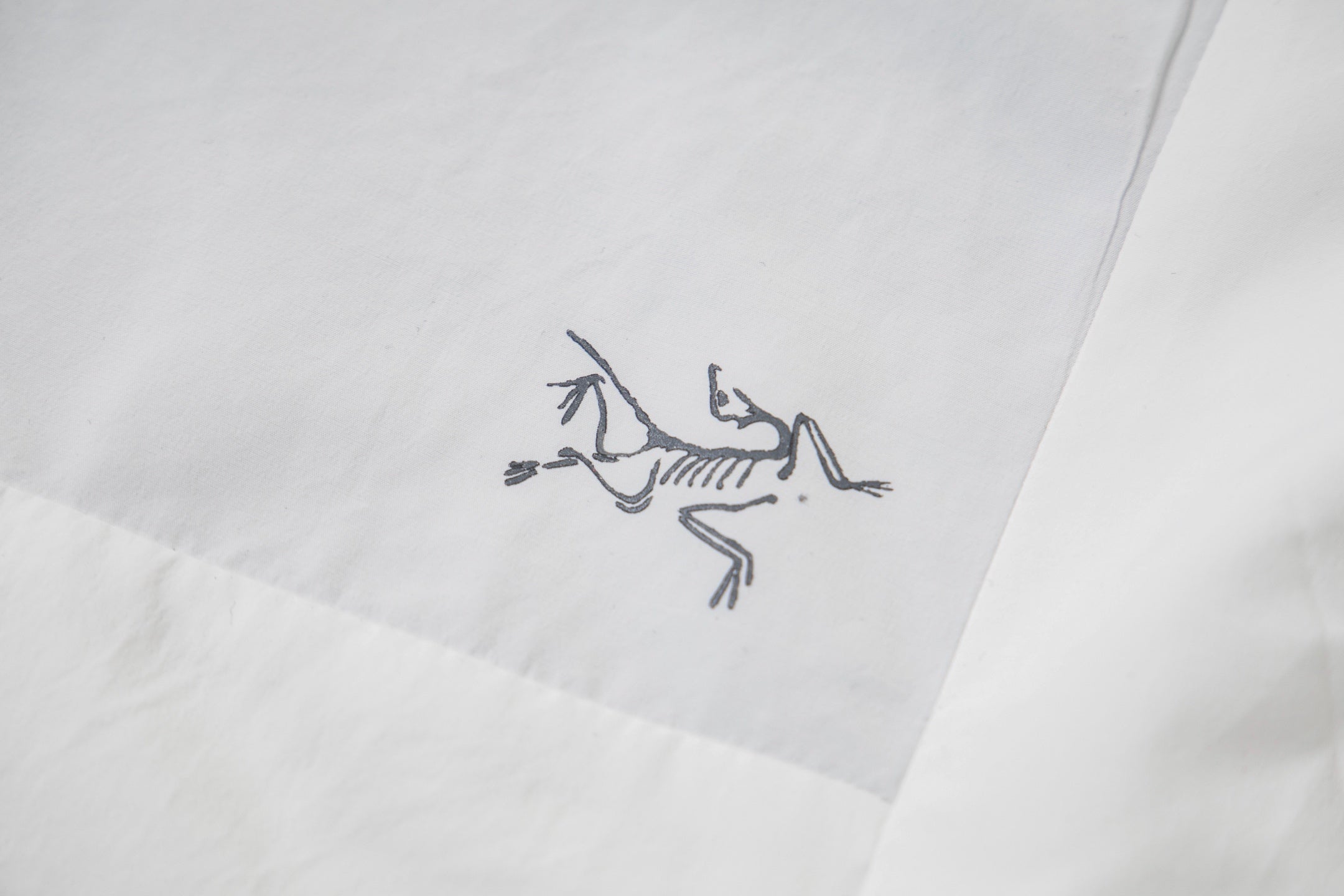 LuxluxHouse Best Quality Clothes Shirts&Polo Arcteryx