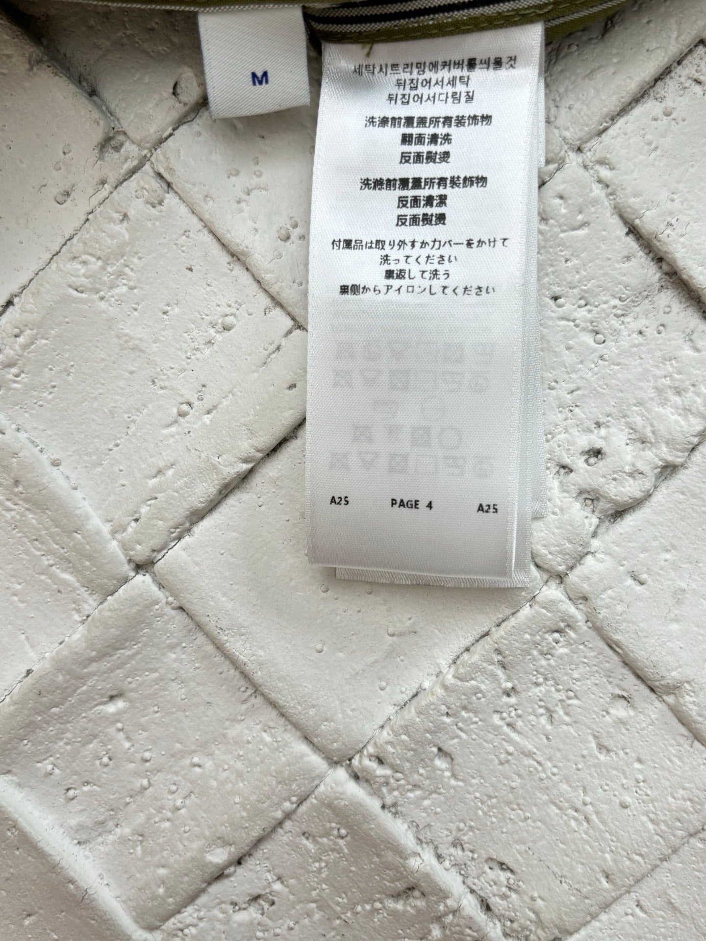 LuxluxHouse Best Quality Clothes Shirts&Polo Burberry