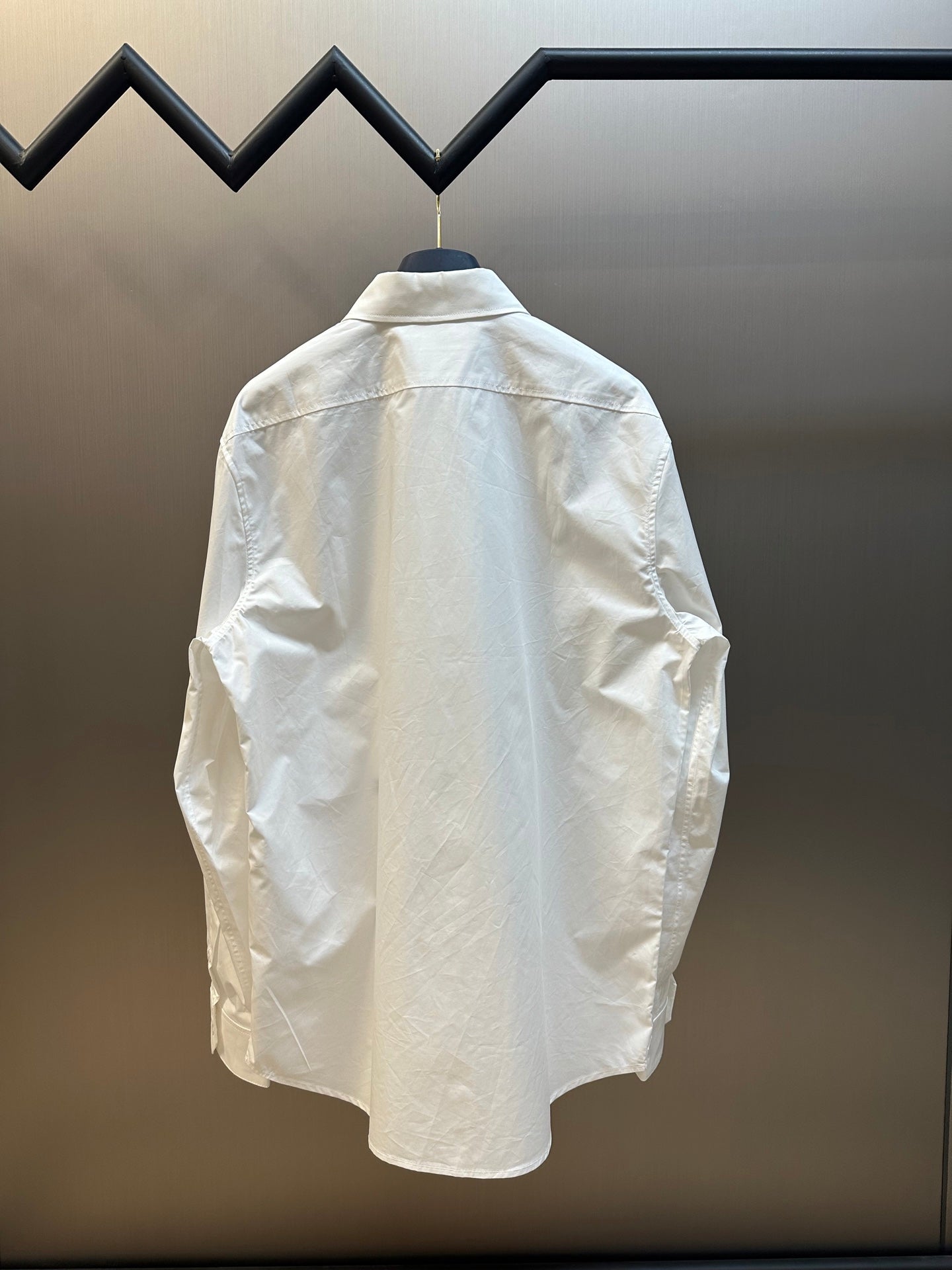 LuxluxHouse Best Quality Clothes Shirts&Polo Celine