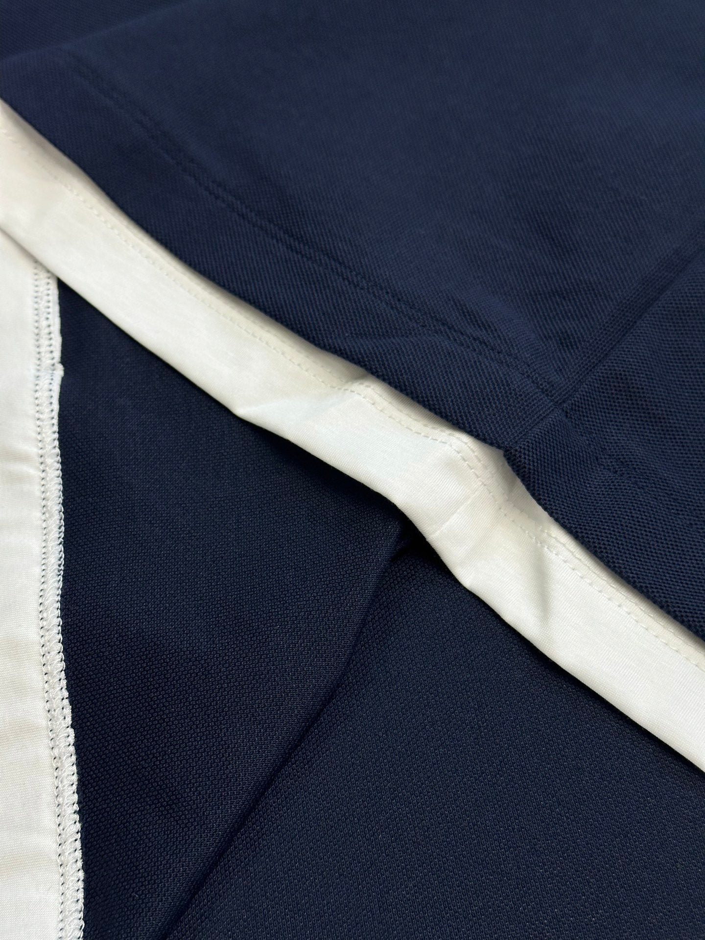 LuxluxHouse Best Quality Clothes Shirts&Polo Prada