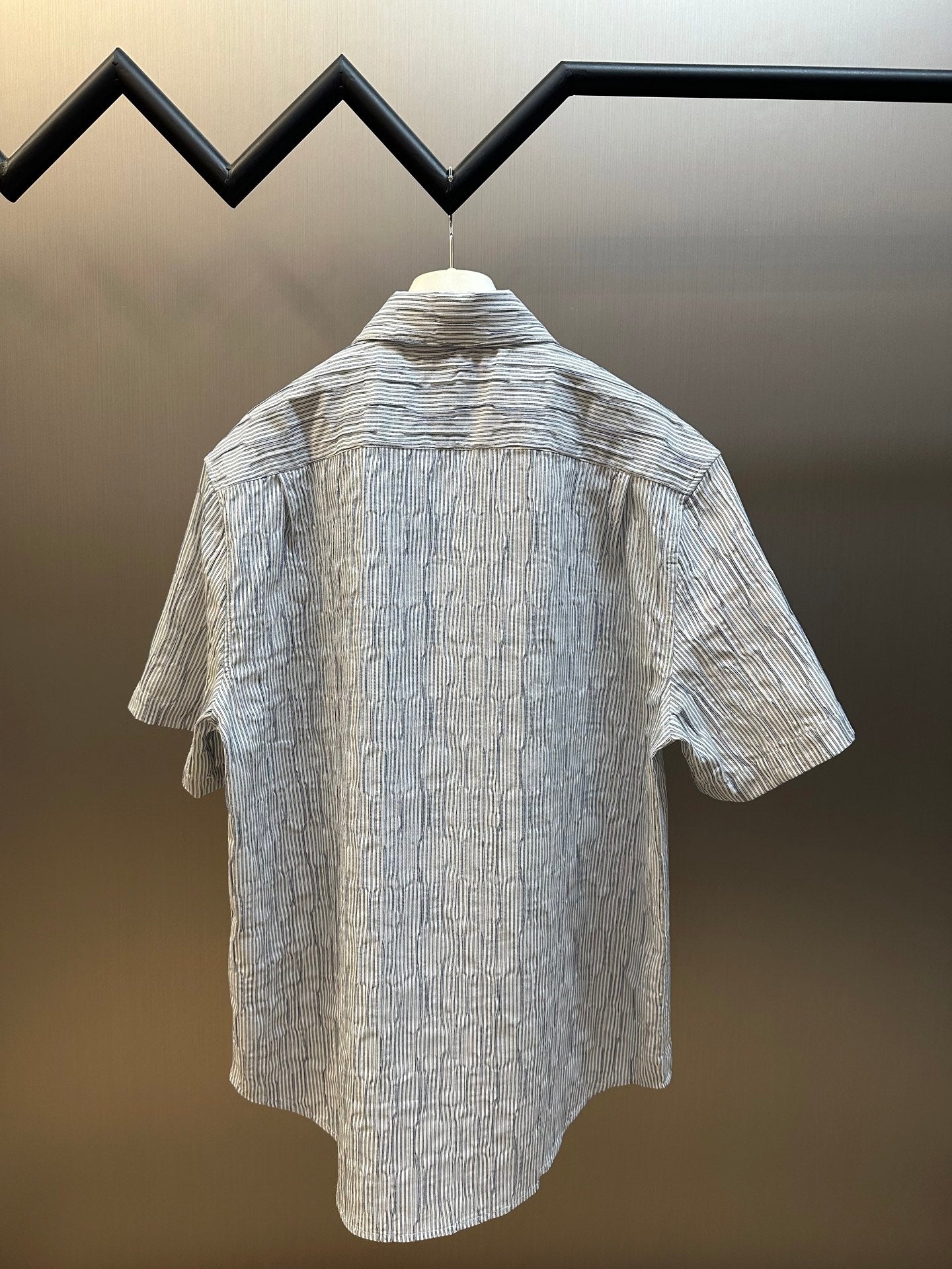 LuxluxHouse Best Quality Clothes Shirts&Polo Loewe