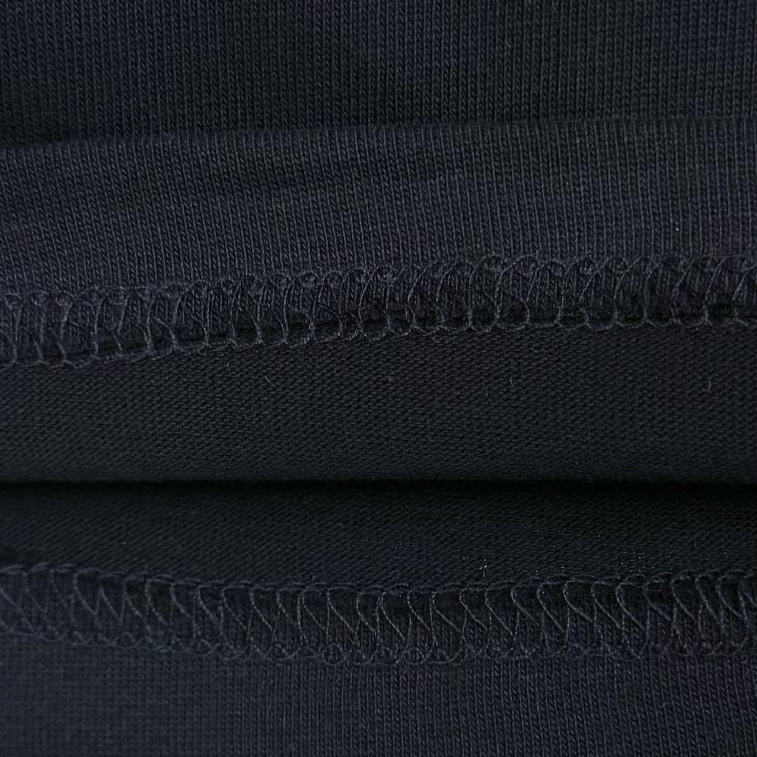 LuxluxHouse Best Quality Clothes Ralph Lauren T-shirt