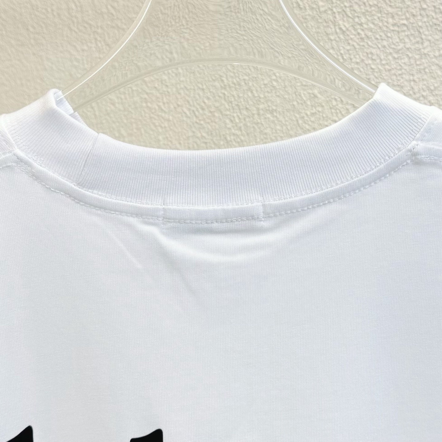 LuxluxHouse Best Quality Clothes Ralph Lauren T-shirt