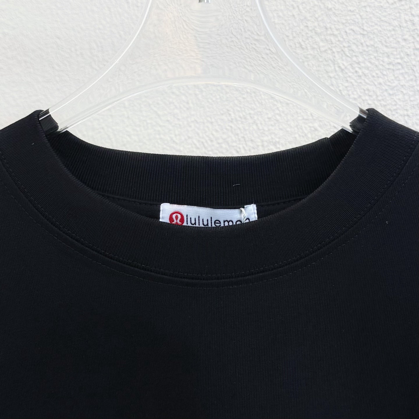 LuxluxHouse Best Quality Clothes Ralph Lauren T-shirt
