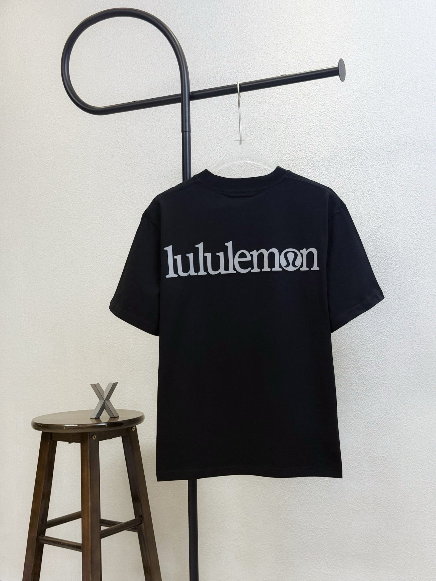 LuxluxHouse Best Quality Clothes Ralph Lauren T-shirt