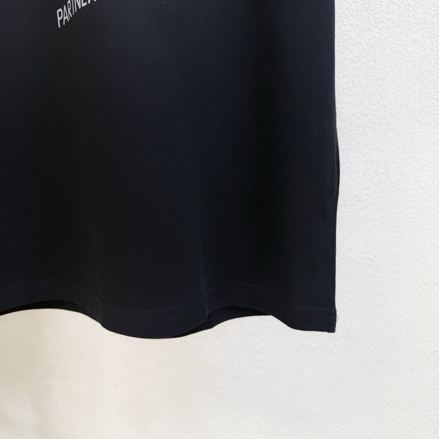 LuxluxHouse Best Quality Clothes Ralph Lauren T-shirt