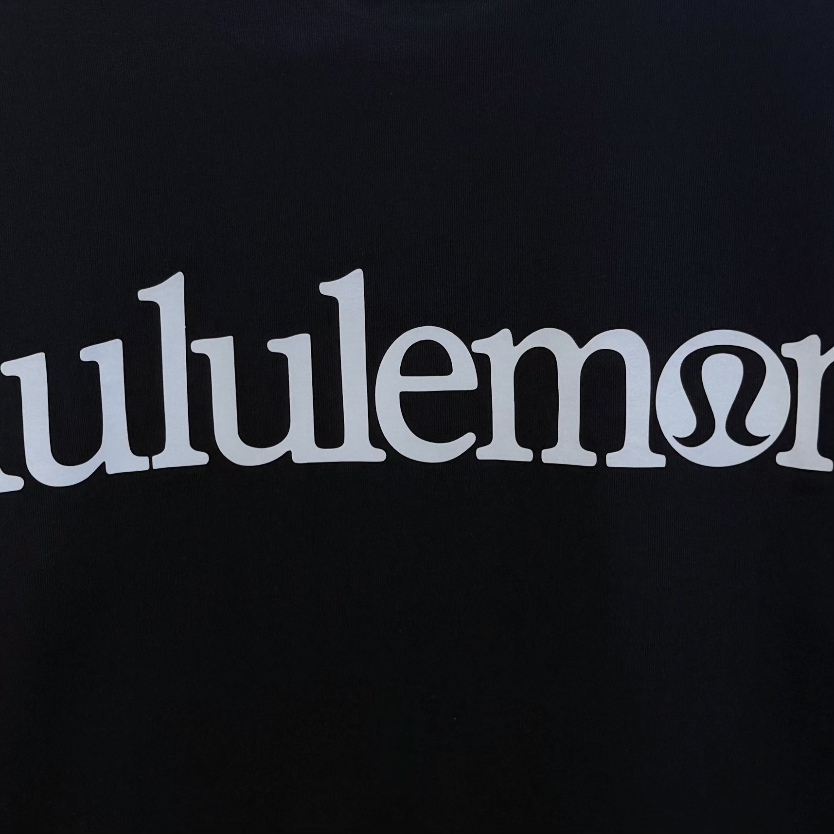 LuxluxHouse Best Quality Clothes Ralph Lauren T-shirt