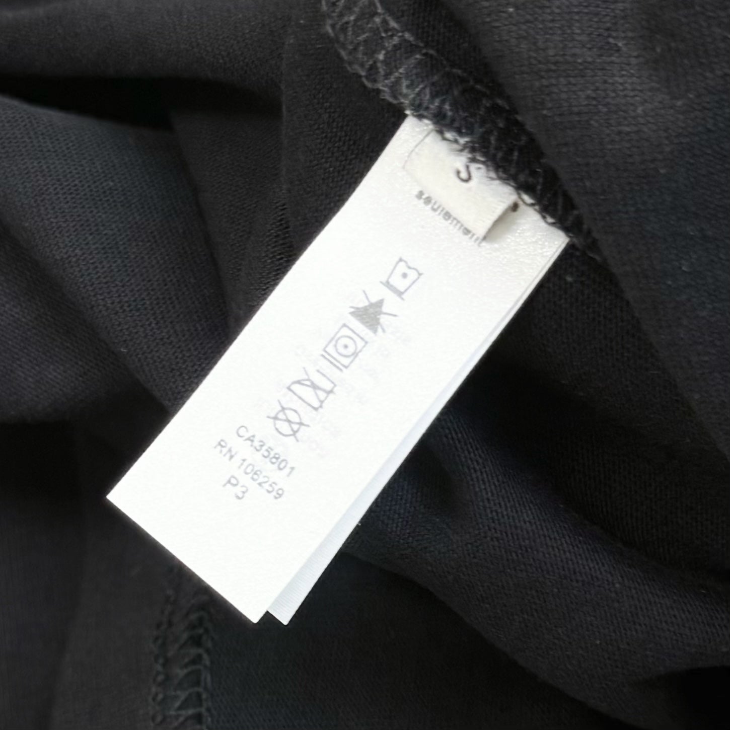 LuxluxHouse Best Quality Clothes Ralph Lauren T-shirt