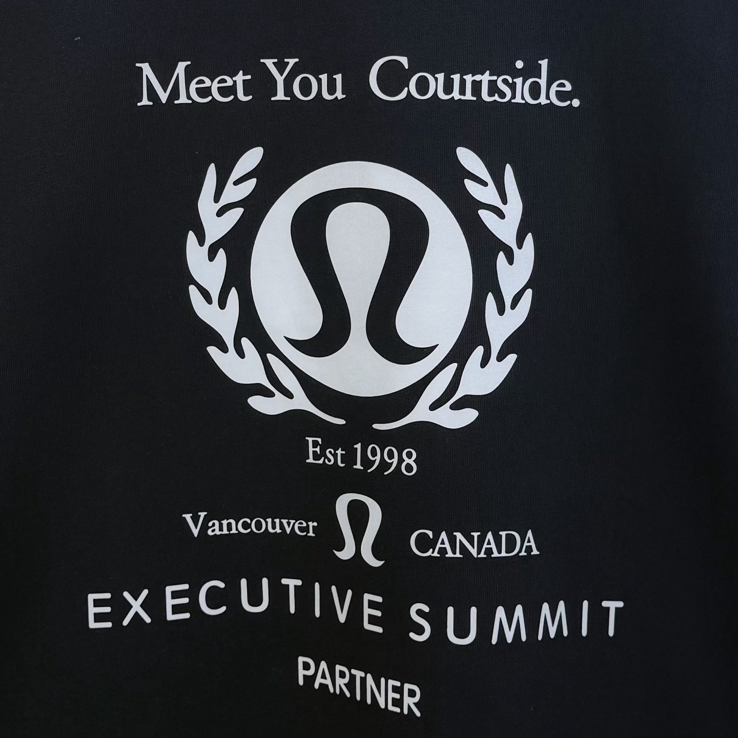 LuxluxHouse Best Quality Clothes Ralph Lauren T-shirt