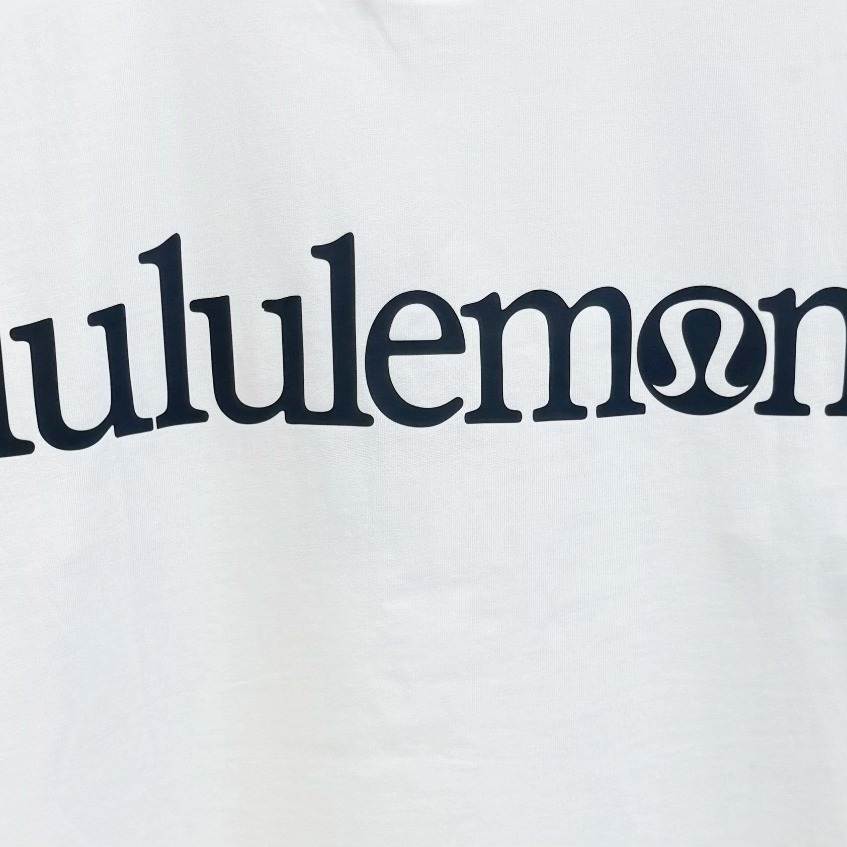 LuxluxHouse Best Quality Clothes Ralph Lauren T-shirt