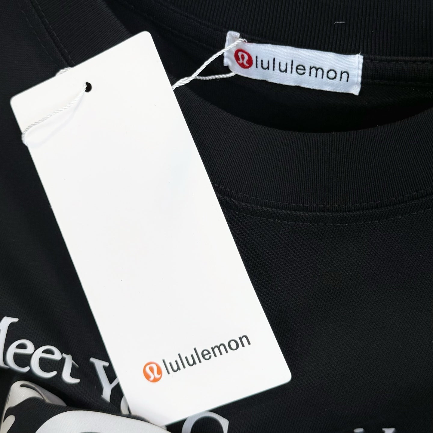 LuxluxHouse Best Quality Clothes Ralph Lauren T-shirt