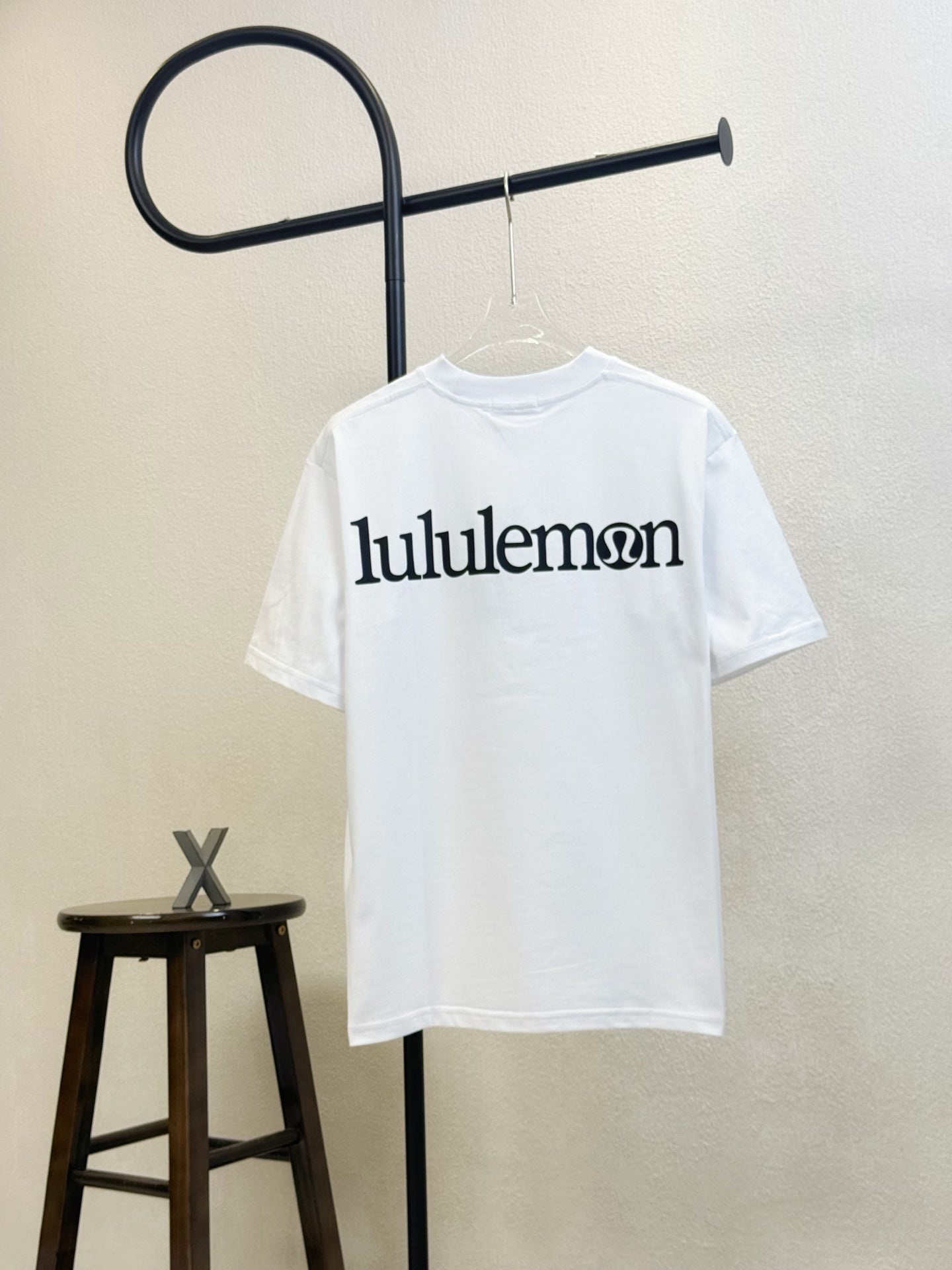 LuxluxHouse Best Quality Clothes Ralph Lauren T-shirt
