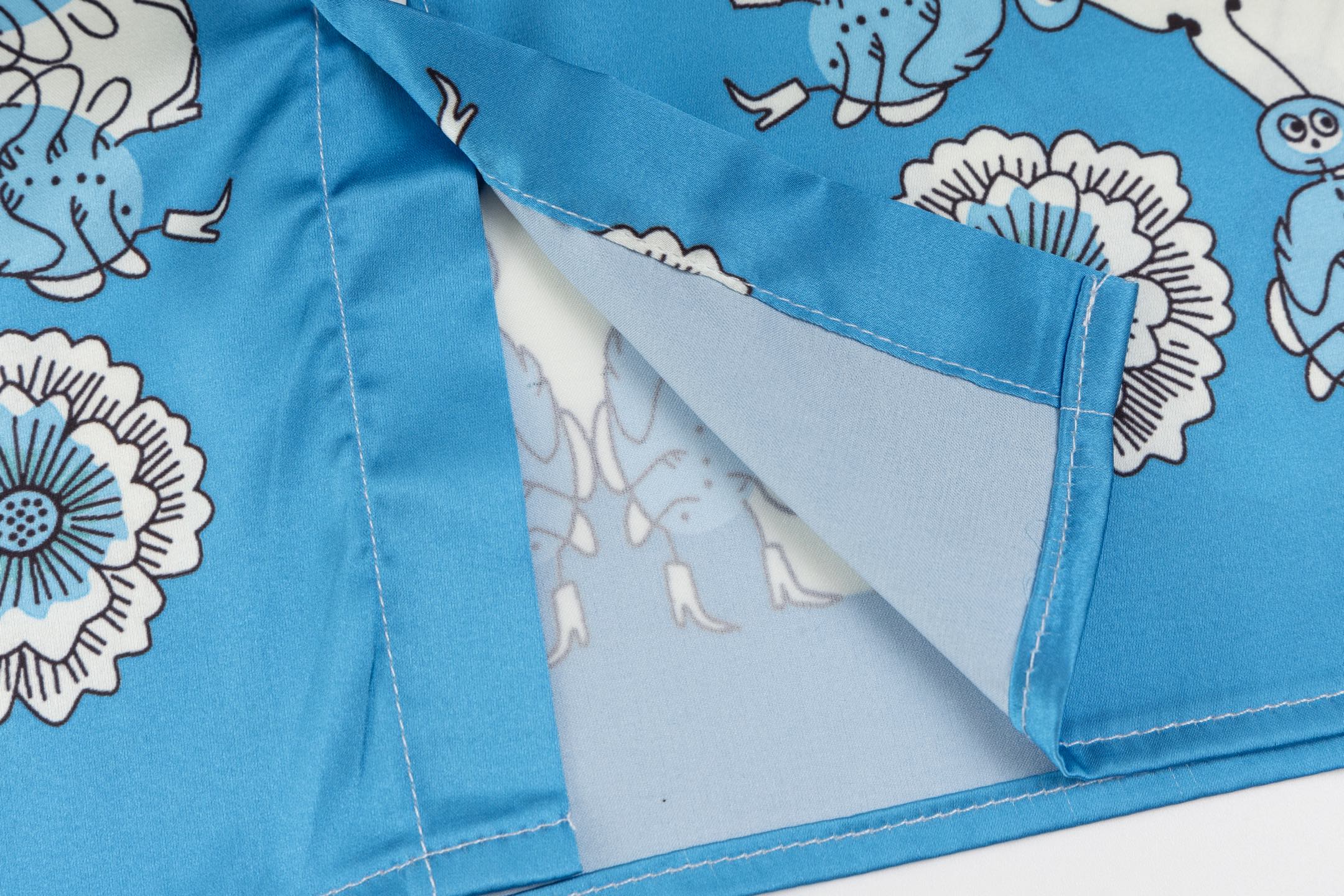 LuxluxHouse Best Quality Clothes Shirts&Polo Gucci