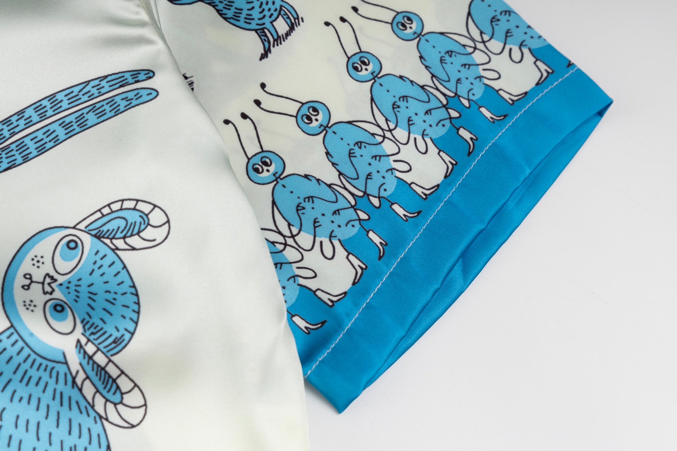 LuxluxHouse Best Quality Clothes Shirts&Polo Gucci