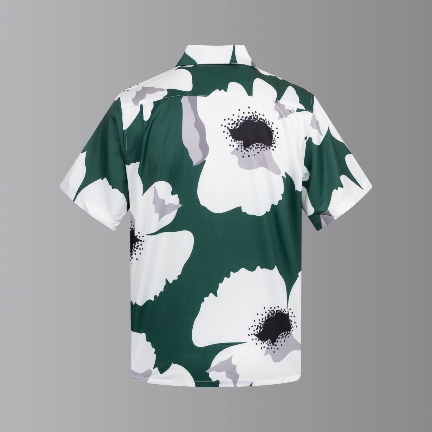 LuxluxHouse Best Quality Clothes Shirts&Polo Valentino