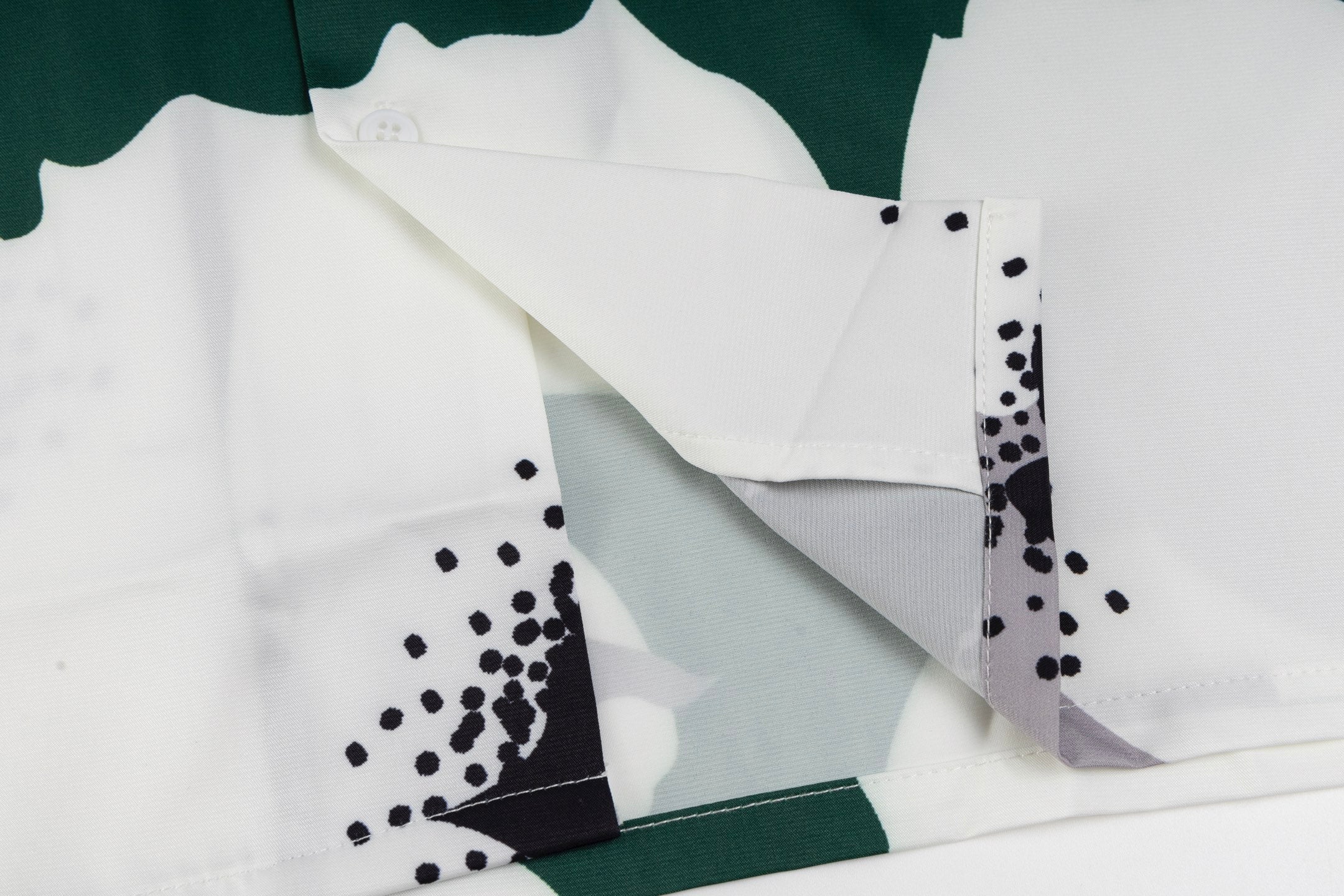 LuxluxHouse Best Quality Clothes Shirts&Polo Valentino