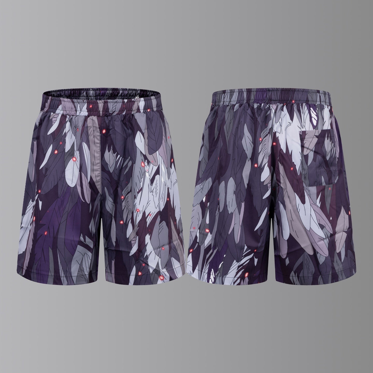 LuxluxHouse Best Quality Clothes Pants Loewe