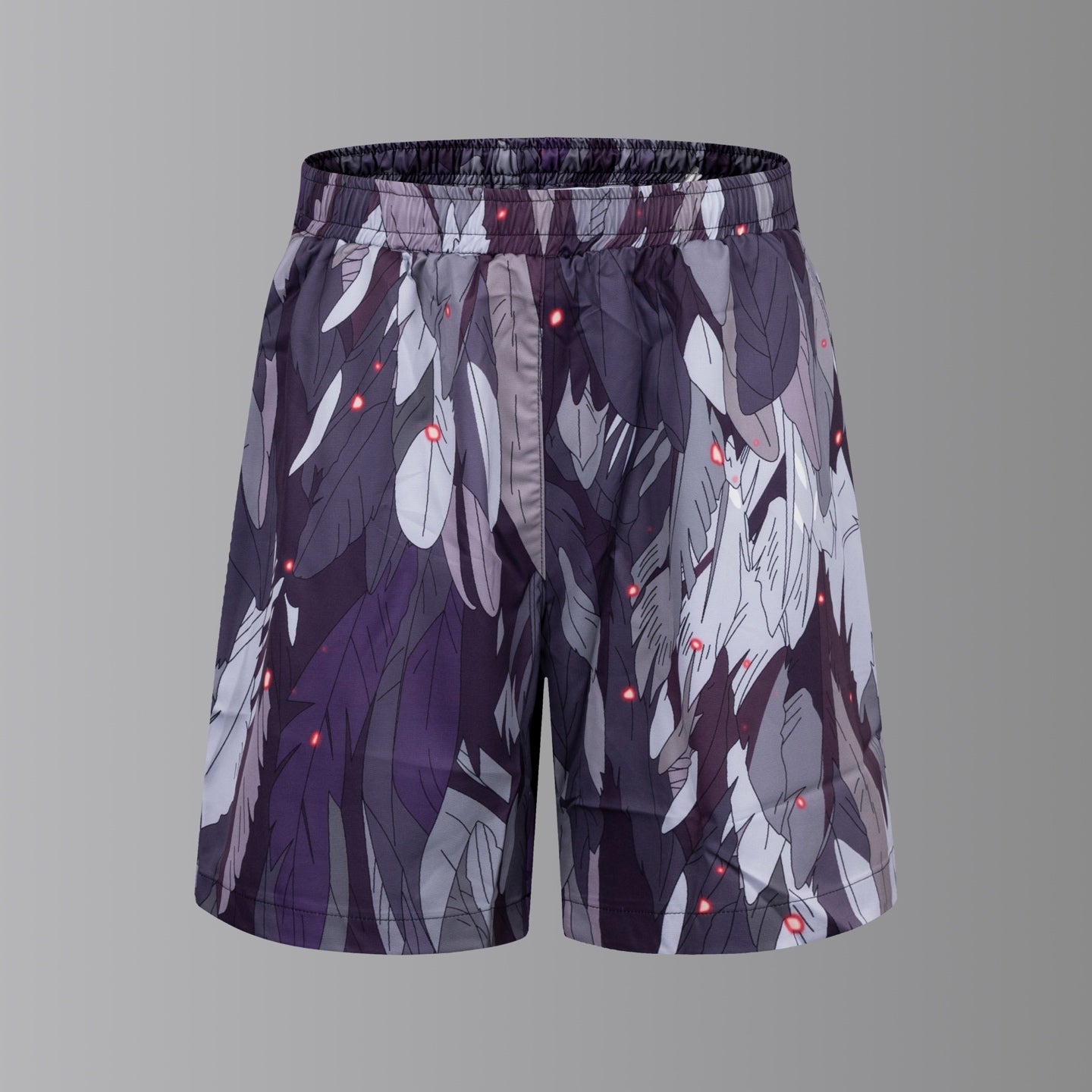 LuxluxHouse Best Quality Clothes Pants Loewe