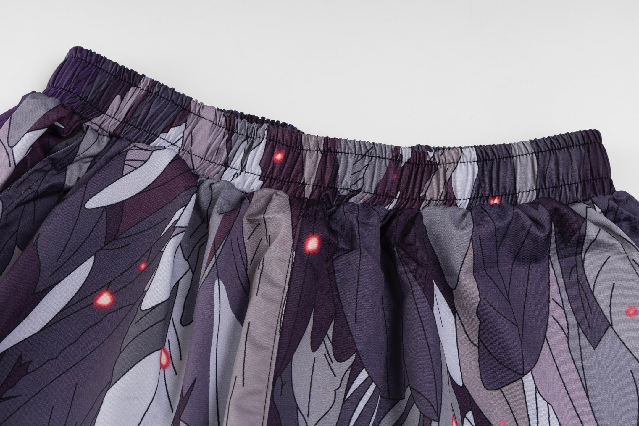 LuxluxHouse Best Quality Clothes Pants Loewe