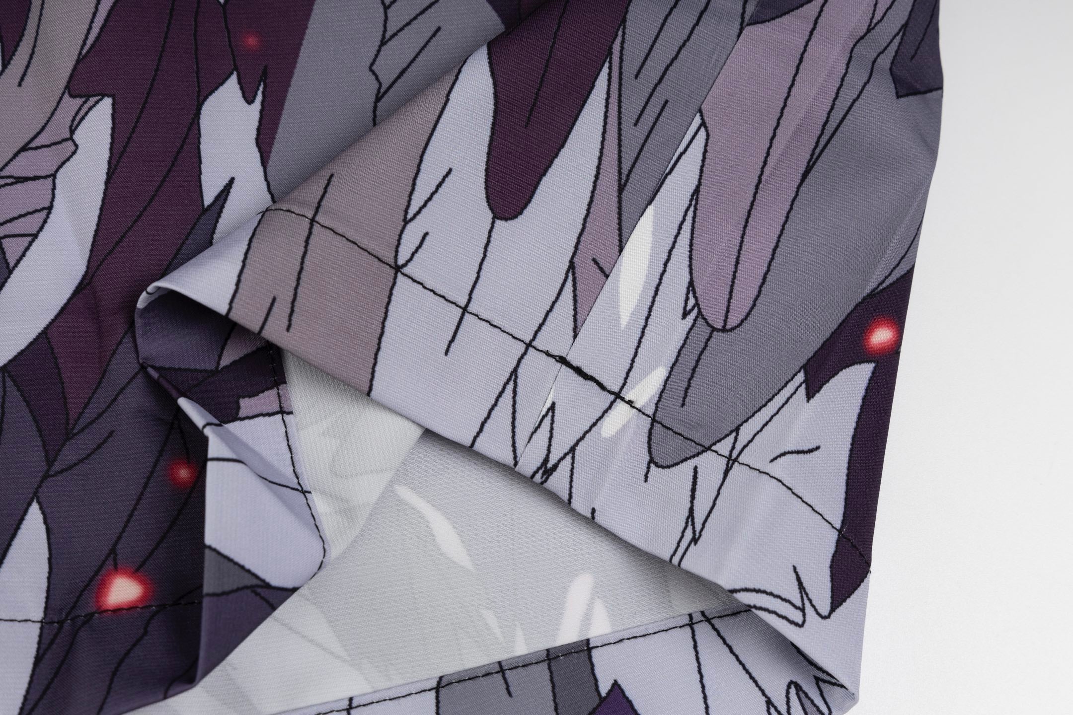 LuxluxHouse Best Quality Clothes Pants Loewe