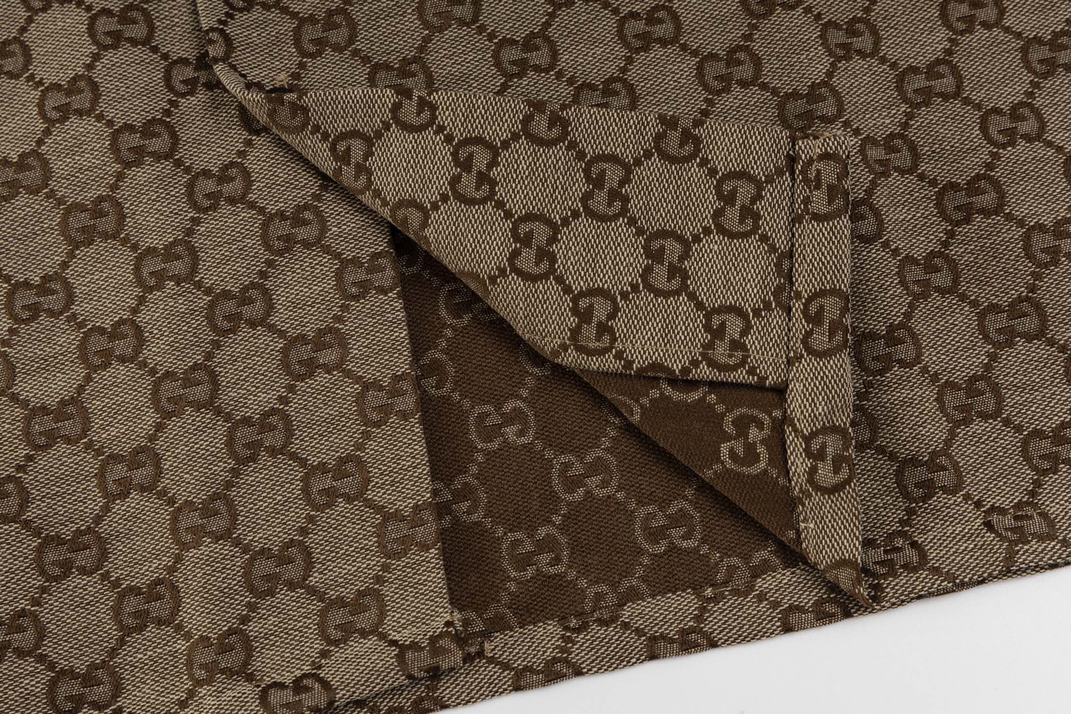 LuxluxHouse Best Quality Clothes Shirts&Polo Gucci