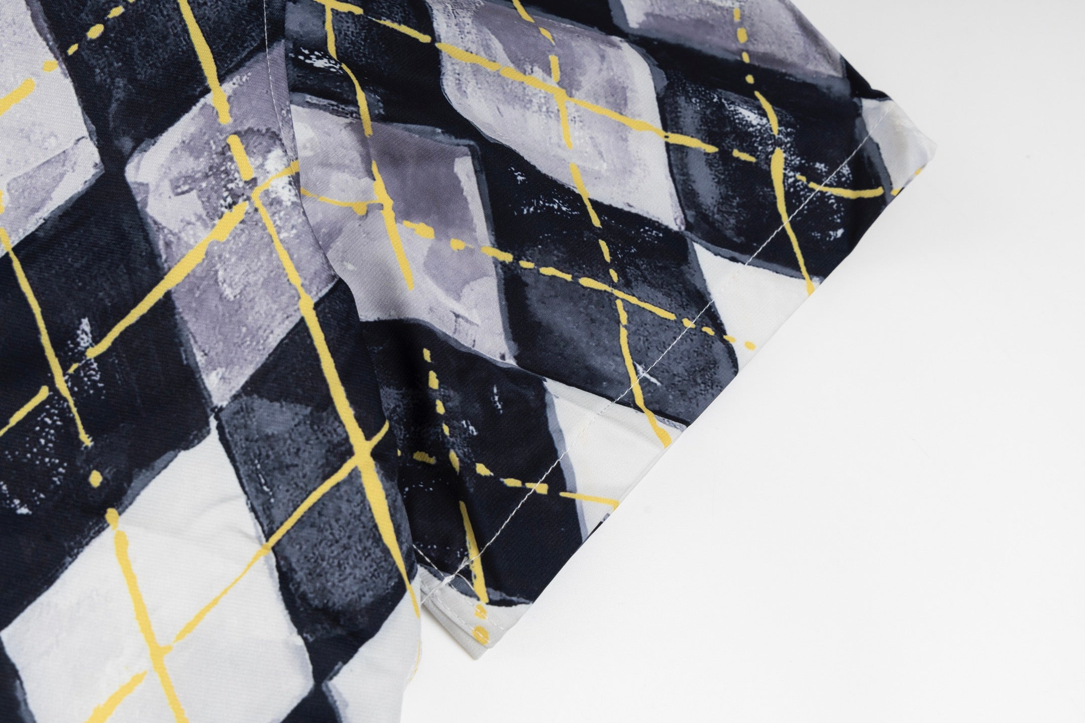 LuxluxHouse Best Quality Clothes Shirts&Polo Prada