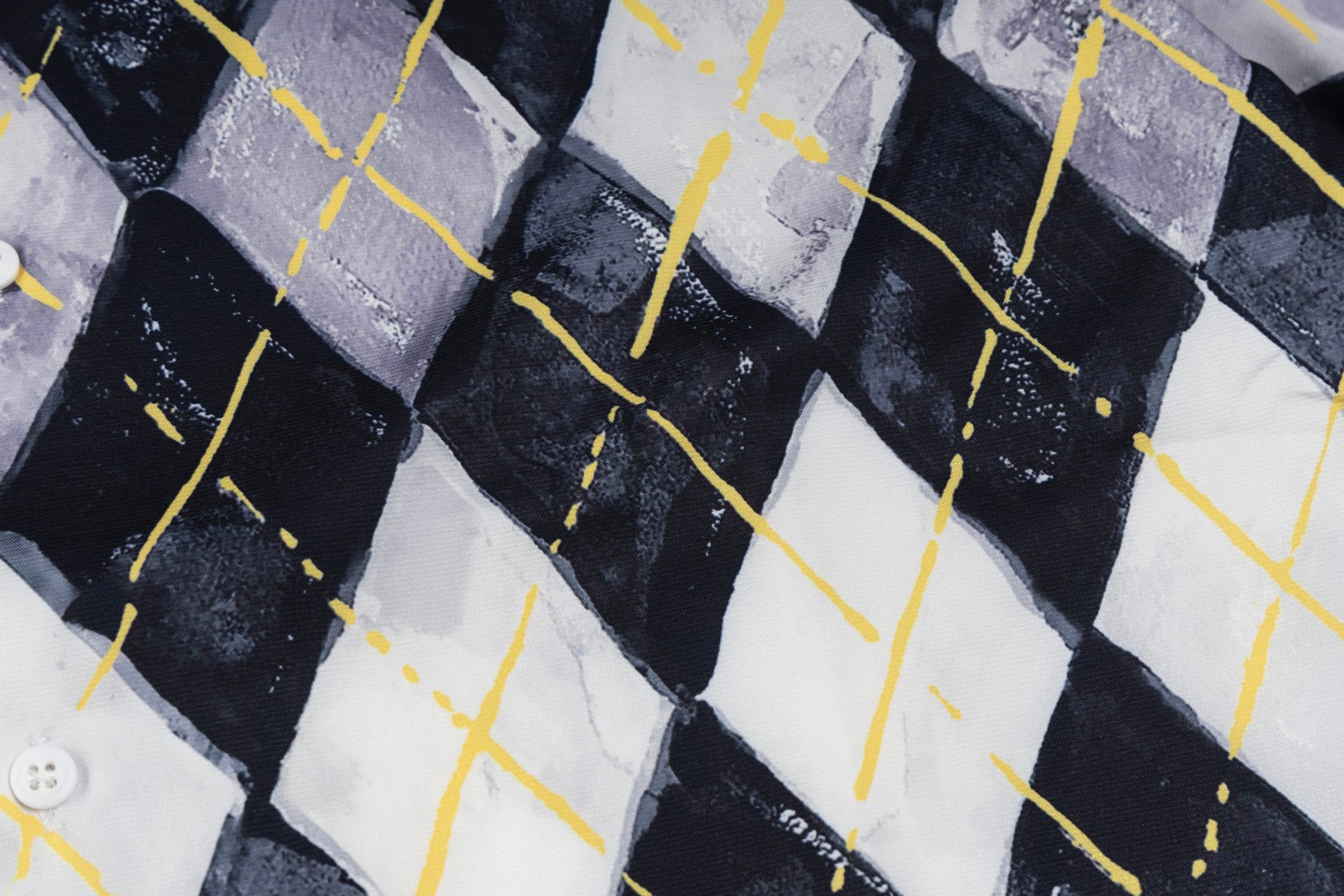 LuxluxHouse Best Quality Clothes Shirts&Polo Prada