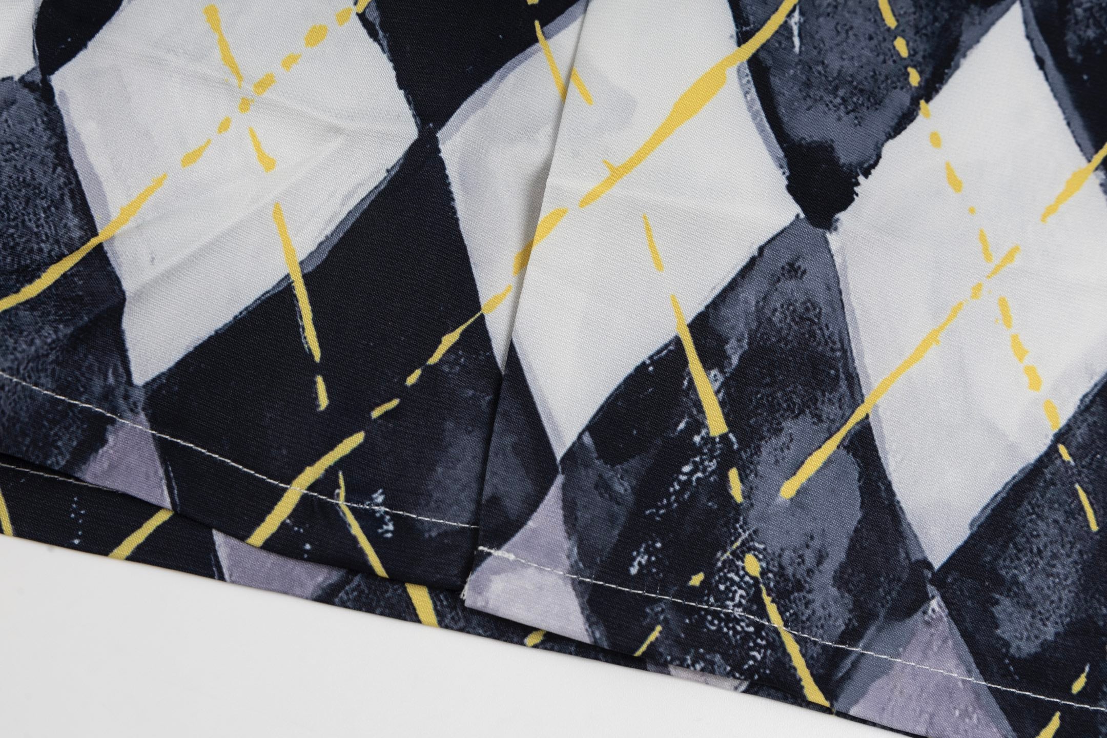 LuxluxHouse Best Quality Clothes Shirts&Polo Prada