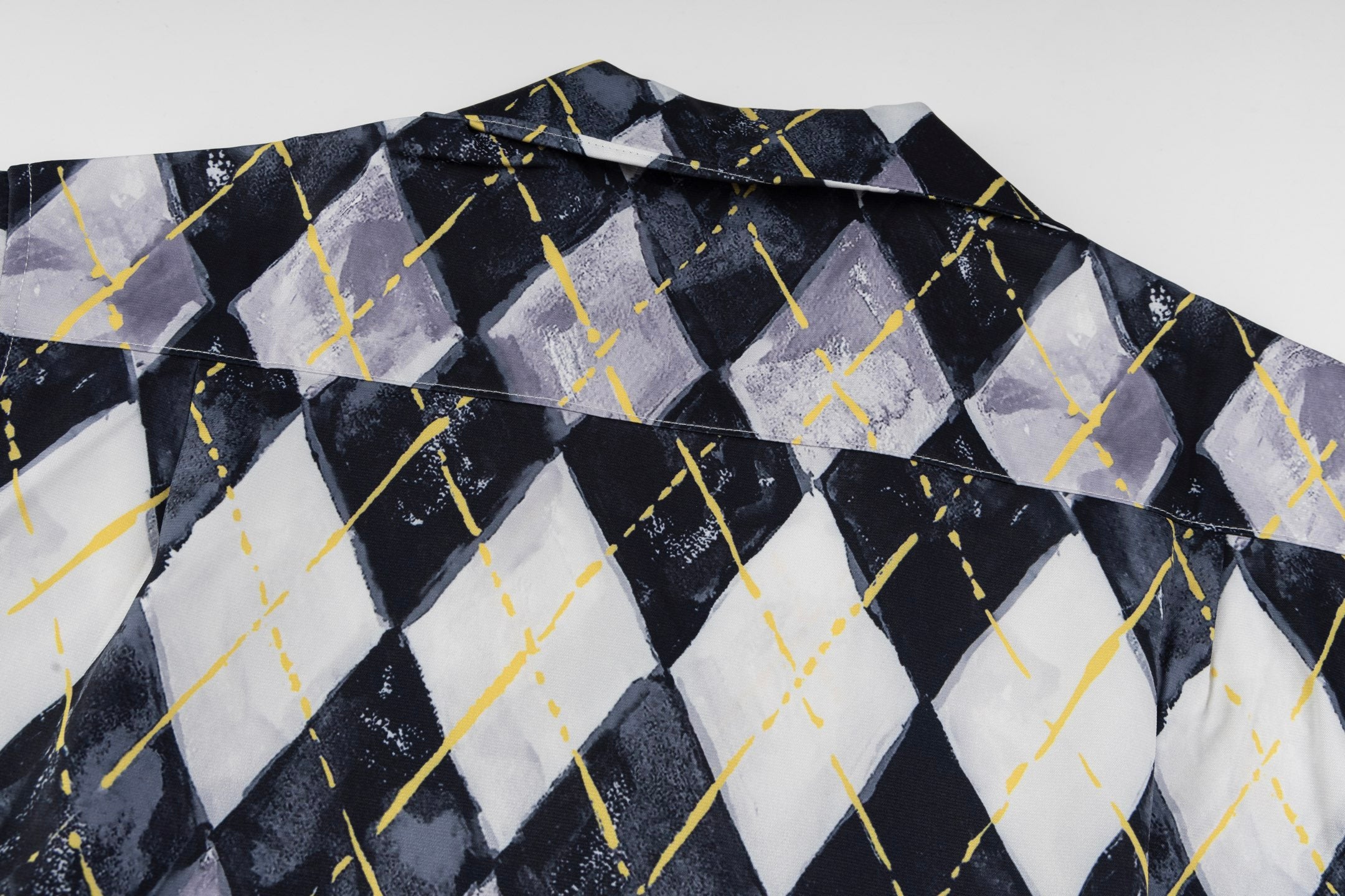 LuxluxHouse Best Quality Clothes Shirts&Polo Prada