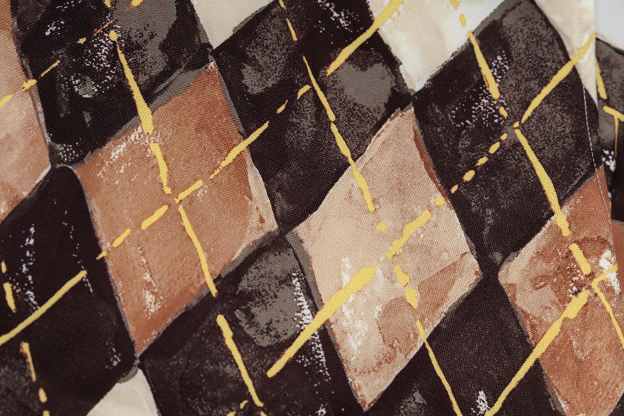 LuxluxHouse Best Quality Clothes Shirts&Polo Prada