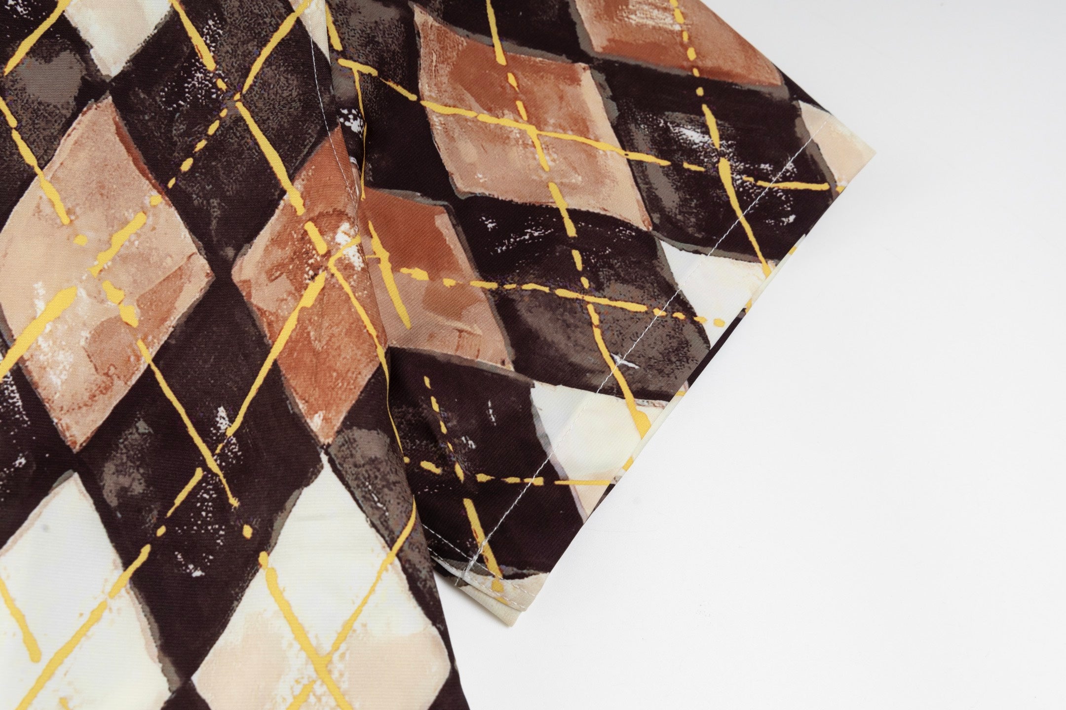 LuxluxHouse Best Quality Clothes Shirts&Polo Prada